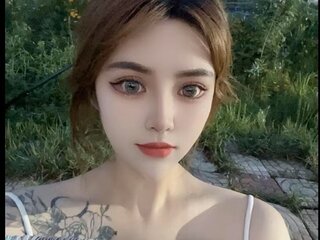 Naked zhangli